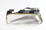 2000-2005 Cadillac Deville Right Passenger Side Bumper Corner Turn Marker Light. Fixed Price $34.99.