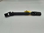 2019 - 2021 Chevy Blazer Lower Steering Shaft Assembly Oem 84731541. Fixed Price $39.99.