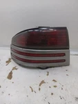 Driver Left Lh Tail Light Lamp Ends 1995-1997 Intrepid Tested Oem. Fixed Price $34.95.