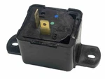 Navistar 386197C1 International Flasher Assy. Fixed Price $19.85.