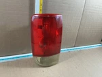 1995-2005 Chevy Blazer S10 Driver Left Rear Tail Light 16518499 Oem. Fixed Price $45.49.