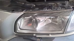 Driver Left Headlight Halogen Fits 99-03 Volvo 80 Series 1834538LAMP Assembly. Fixed Price $77.99.