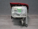 91-95 Toyota SW21L MR2 Front Left Pop Up Headlight Lamp Motor Rally Red Oem. Fixed Price $150.42.