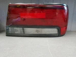 1989-1991 Nissan Maxima Passenger Right Oem S&d. Fixed Price $26.24.
