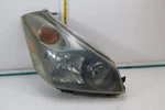 2004-2009 Nissan Quest Front Right Passenger Side Headlight Assembly Oem. Fixed Price $55.99.
