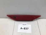 2005 Ford Freestyle Rear 3RD Third Brake Stop High Mounted Taillight. Fixed Price $33.47.