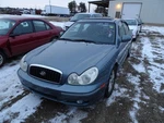 Driver Left Tail Light Quarter Mounted Fits 02-05 Sonata 201082. Fixed Price $81.06.