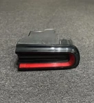15-21 Dodge Challenger Oem Rh Passenger Rear Brake Tail Light. Fixed Price $89.99.