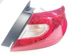 2011 2012 2013 Infiniti M56 Oem Right Rear Taillight Quarter Mounted Sun Stress. Fixed Price $87.50.