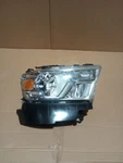 Passenger Headlight New Style Lug Wheel Fits 19-24 Dodge 1500 Pickup 3196173. Fixed Price $479.00.