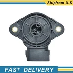 1PC Throttle Position Sensor Tps 89452-97201 For Daihatsu Hijet Mini Truck S210P. Fixed Price $20.82.