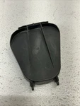 Bmw E92 E93 Headlight Bulb Cover Cap Trim Left N/s 1305239289. Fixed Price $22.99.