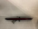 2003-2010 Dodge Viper High Mount Stop / Third Brake Light 04865655 Oe. Fixed Price $245.99.