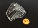 1941 Plymouth Front Parking Light Lamp Lens Oem Mopar Parts. Fixed Price $25.00.