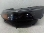 Passenger Headlight Base With Police Package Fits 20-24 Explorer 3235858. Fixed Price $789.84.