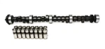 Comp Hyd Camshaft & Lifters Kit For Olds Oldmobile V8 268H .456". Fixed Price $402.95.