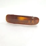 1990 1993 Toyota Celica Oem Left Park Turn Signal Bumper Mounted. Fixed Price $61.25.