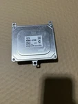2019-2022 Mazda 3 Led Ballast Control Module Unit Oem BCNM-67890. Fixed Price $40.00.