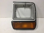 86 87 88 89 90 Dodge 150 250 350 Left Driver Headlight Door W Front Lamp. Fixed Price $79.95.