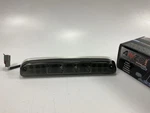 Anzo 531077 Led Third Brake Light Lamp, Smoke Lens, 1999-15 F-250 F-350 F-450 Sd. Fixed Price $69.95.