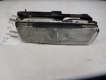 Oem Buick Regal Door Right Headlight 1988 1989 1990 1991 1992 1993 1994 1995. Fixed Price $55.00.