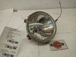 1963-70 Ford N700 Right Headlight (8193804. Fixed Price $49.68.