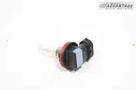 2018-20 Nissan Kicks Front Right Or Left Side Headlight Lamp Bulb H9 Philips Oem. Fixed Price $27.64.