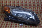 2012 Honda Civic Passenger/right Side Headlight Assembly Oem. Fixed Price $89.99.