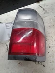 Passenger Right Tail Light Fits 97-00 Infiniti QX4 121208. Fixed Price $78.68.