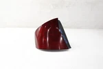 2005-2007 Subaru Legacy Gt Tail Light Lamp Assembly Left Driver Lh Oem 05-07. Fixed Price $51.15.