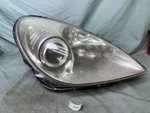 05-11 Mercedes Benz R171 SLK280 SLK350 Passenger Rh Right Headlight Halogen. Fixed Price $175.00.