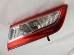 2012-2014 Toyota Camry Inner Tail Light Passenger 81580-06380. Fixed Price $41.97.