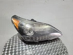Passenger Headlight Xenon Hid Adaptive Headlamps Fits 14-16 Equus 563468. Fixed Price $412.28.