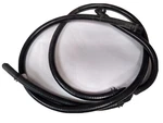 Headlight Washer Jet Hose Assy / Headlamp System Jaguar XK8 Xkr 1996-2006. Fixed Price $48.50.