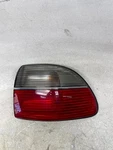 97-99 Cadillac Catera Right Passenger Side Tail Light Lamp Quarter Panel Mounted. Fixed Price $25.00.