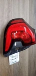 Terrain 2020 Tail Light 1063575. Fixed Price $237.80.