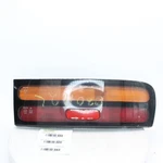 1991 Nissan 300ZX Left Tail Lamp Part Number 166-58403L. Fixed Price $61.99.