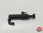 Mercedes Class C207 W207 Headlight Jet Spray Washer Nozzle Right Side 2012. Fixed Price $20.43.