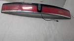 Tail Light Center Lid Mounted Fits 07-10 Mkx 465105. Fixed Price $108.00.