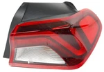 Oem Right Passenger Side Led Tail Lamp For Kia K5 92402-L3100. Fixed Price $93.49.