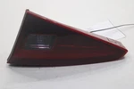 17-19 Alfa Romeo Giulia Ti Awd Rear Right Side Tail Light Lamp 00505523880. Fixed Price $113.18.