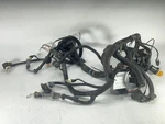 Corvette 1987 Lamp Wiring Harness 2000810. Fixed Price $169.64.