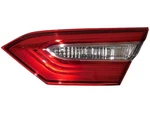For Inner Tail Light 2018 2019 Camry Usa Built Passenger Right Rh 8158006770. Fixed Price $63.69.