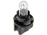 Genuine Dorman Replenishment Bulb Pack 639-002. Fixed Price $21.47.
