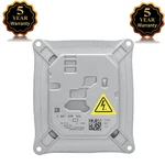 New For E93 Bmw 335I Conv Xenon Hid Ballast 63117182520 Headlight Module Control. Fixed Price $49.09.