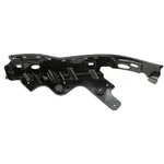 2019-2023 Jeep Cherokee Headlamp Fascia Bracket Right Oem New Mopar 68431838AA. Fixed Price $79.88.