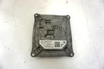 Oem 2009-2016 Audi A4 Headlight Control Module 8K0907472A. Fixed Price $99.00.