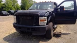 Passenger Headlight Composite Fits 08-10 Ford F250SD Pickup 1405523. Fixed Price $175.00.