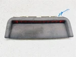 06-10 Infiniti M35/M45 High Mounted Stop Light Oem 26590EG001. Fixed Price $54.99.
