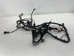 20-26 Chrysler Pacifica Rear Trunk Wiring W/ Bumper Sensors Assembly P68359998AC. Fixed Price $65.00.